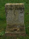 image of grave number 191364